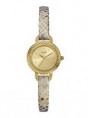 Reloj señora